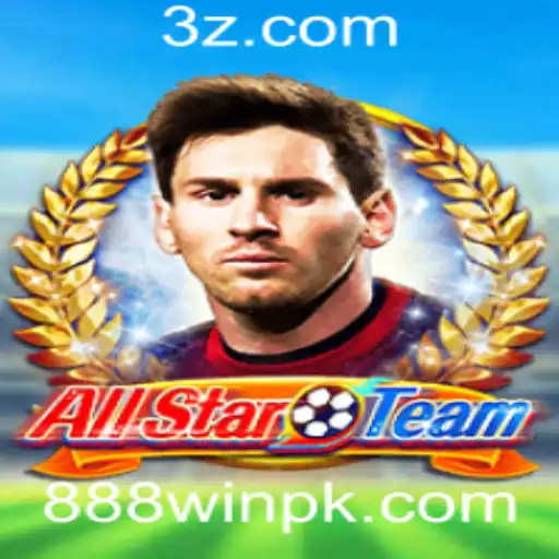 AllStarTeam: Uma Nova Era de Diversão no Mundo dos Jogos