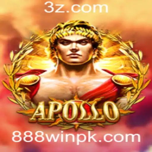 Descubra o Fascinante Mundo do Jogo 'Apollo' e a Estratégia por Trás de '888win'
