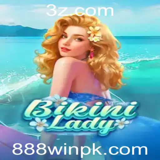Descubra o Empolgante Mundo de BikiniLady e 888win: A Nova Sensação dos Jogos Online