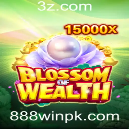 Descubra o Empolgante Mundo do Jogo BlossomofWealth e a Estratégia 888win