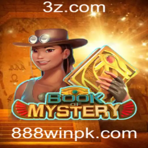 Descubra o Mundo Fascinante do Jogo BookofMystery e sua Experiência Inovadora