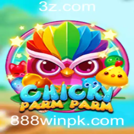 Descubra o Fascinante Jogo de ChickyParmParm e Como Vencer com 888win