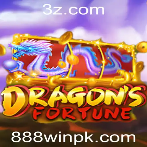 Descubra o Mundo de Aventuras em DragonFortune: Um Olhar Detalhado sobre o Jogo do Momento