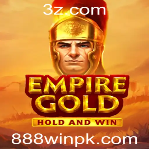 EmpireGold: Aventura e Estratégia Combinadas
