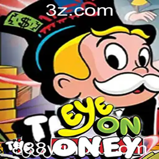 EyeOnTheMoney: Um Guia Completo para Iniciantes e Entusiastas