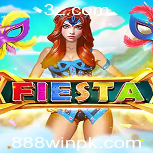 Explorando o Mundo de 'Fiesta': Um Jogo de Fortuna e Estratégia