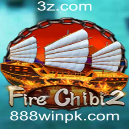 Descubra o Mundo Empolgante de FireChibi2: A chave para sua vitória com 888win