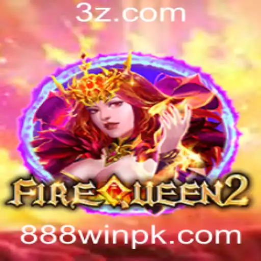 Desvendando o Envolvente Mundo de FireQueen2 e a Estratégia 888win