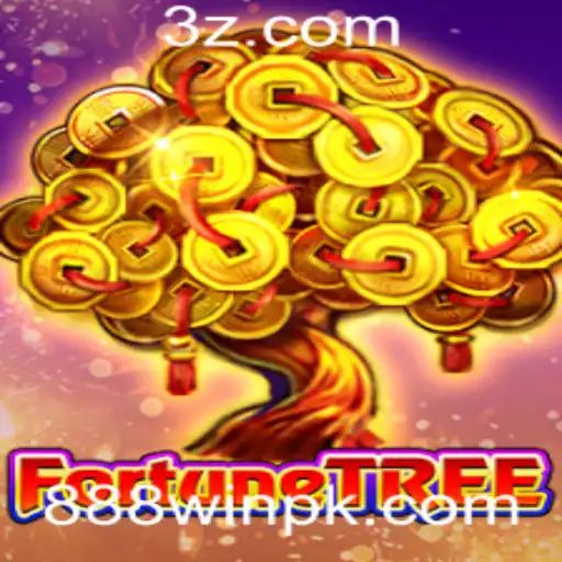 FortuneTree: Descubra o Fascínio do Jogo com 888win