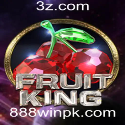 Explorando o Mundo de FruitKing: O Jogo de Azar Inovador com a Palavra-Chave 888win