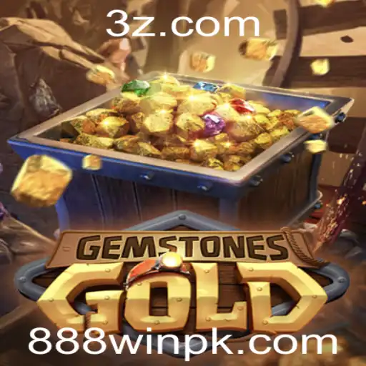 Explorando o Fascinante Mundo de GemstonesGold e a Emoção do 888win