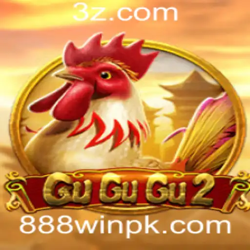 Explorando o Mundo Vibrante de GuGuGu2 com 888win