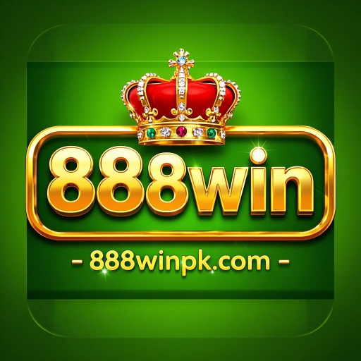 888win