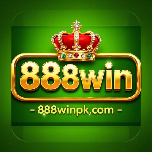 888win