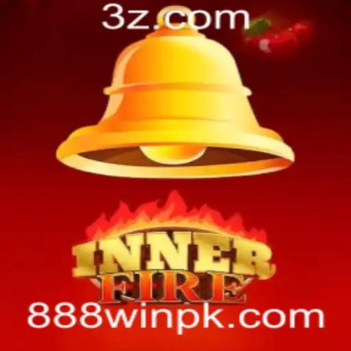 Descubra a Emoção do Jogo InnerFire: Como Jogar e Ganhar com 888win
