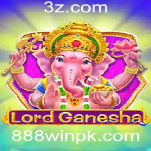 Explorando o Jogo LordGanesha: Uma Aventura de Apostas com 888win