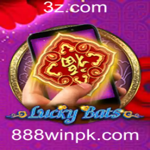 LuckyBatsM: A Experiência de Jogo Inovadora com 888win