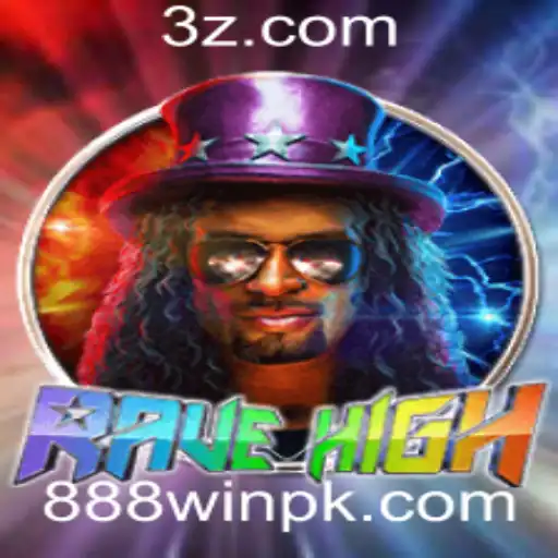 Descubra o Mundo Empolgante de RaveHigh: O Jogo do Momento com 888win