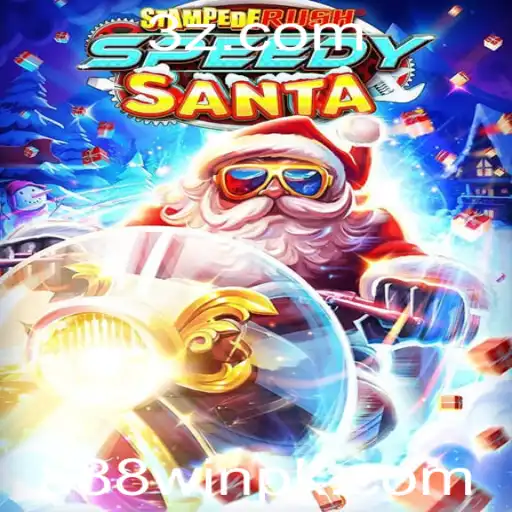 Desvendando StempedeRushSpeedy: Um Jogo Apaixonante