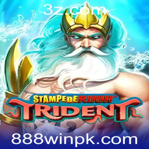 Descubra o Mundo de Aventuras em StempedeRushTrident: Conquiste a Glória com 888win