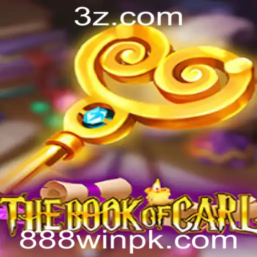 Explorando 'TheBookofCarl': Um Guia Completo para Iniciantes