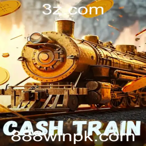 Descubra o Fascinante Jogo CashTrain: Tudo o Que Você Precisa Saber