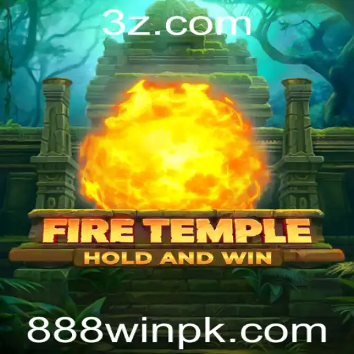 FireTemple: Descubra a Fascinante Aventura do Jogo com a Chave para o Sucesso - 888win