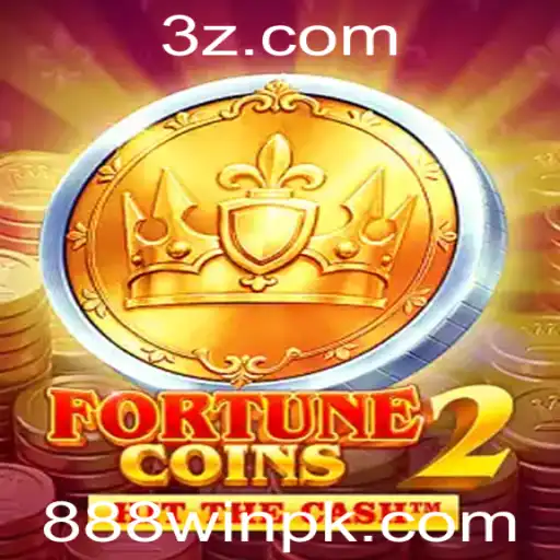 FortuneCoins2: Aventuras e Estratégias no Mundo dos Cassinos Online