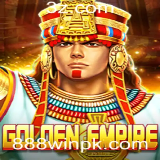 Descubra o Mundo de 'GoldenEmpire': A Nova Sensação dos Games