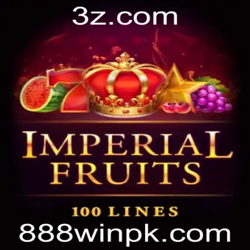 Descubra o Fascinante Mundo de ImperialFruits100: Uma Aventura com 888win