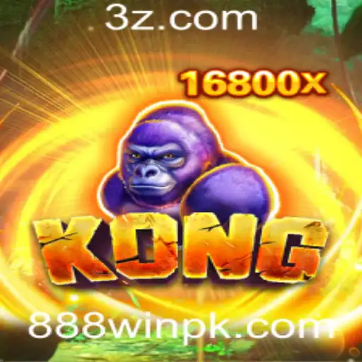 Explorando o Mundo de Kong: A Nova Sensação de Entretenimento