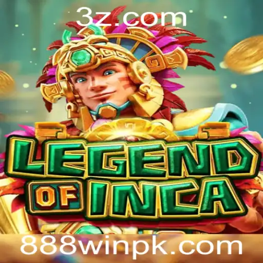 Descubra a Fascinante Aventura de LegendofInca e Como Jogar para Vencer com 888win