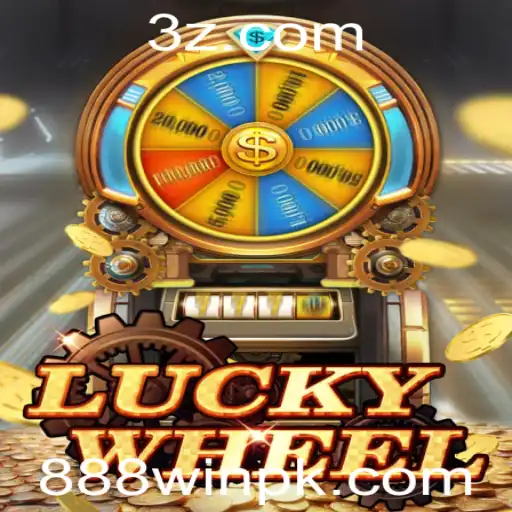 Descubra o Emocionante Mundo de LuckyWheel: Como Jogar e Ganhar com 888win