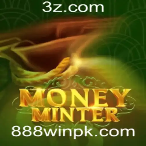 Explorando MoneyMinter: O Jogo que Transforma Estratégia em Fortuna