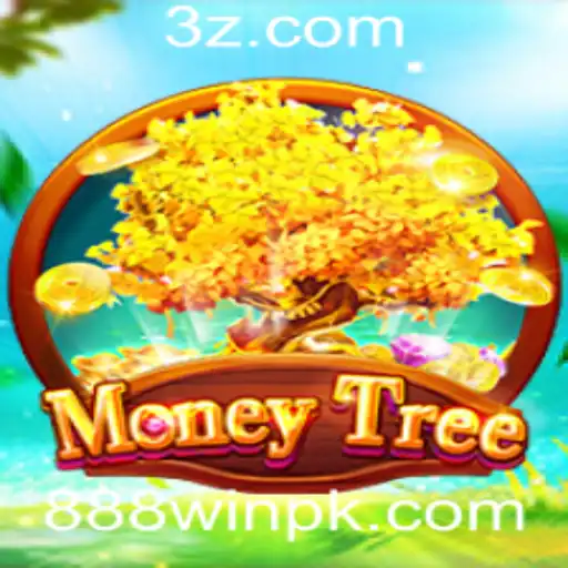 Descubra MoneyTree: Como Jogar e Vencer com 888win