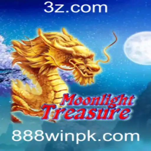 MoonlightTreasure: Descubra o Caminho para a Vitória com 888win