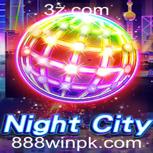 Explorando o Mundo de NightCity: Uma Experiência Imersiva com 888win