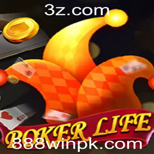 Descubra o Mundo de PokerLife com 888win: Um Guia Completo