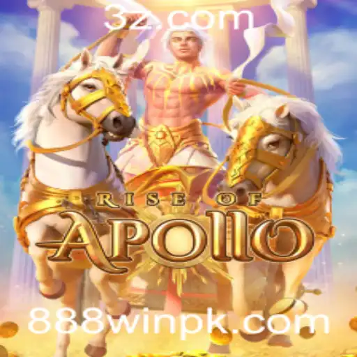 Explorando o Mundo de 'RiseofApollo': Regras e Estratégias