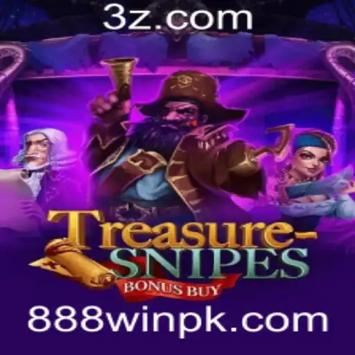 Explorando o Mundo de TreasuresnipesBonusBuy: Onde Cada Jogada Conta