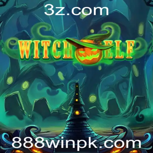 Explorando o Mundo de WitchElf: Tudo sobre o Jogo e como Vencer com 888win