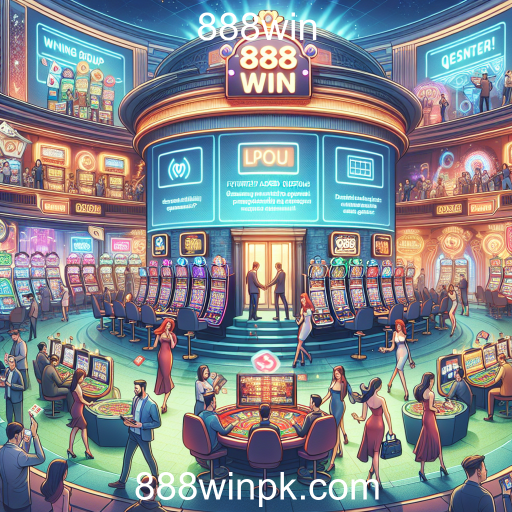 Tudo o que você precisa saber sobre Perguntas Frequentes no 888win