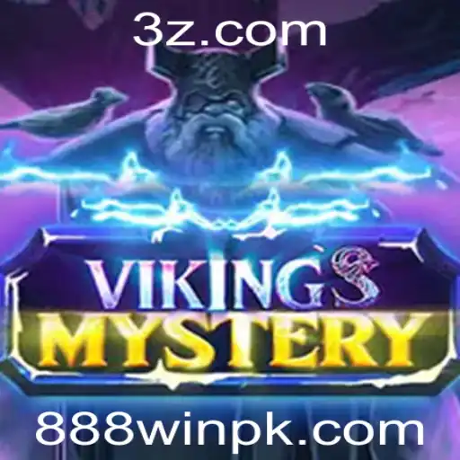 Descubra Aventuras Épicas em VikingsMystery: A Nova Sensação do Mundo dos Jogos