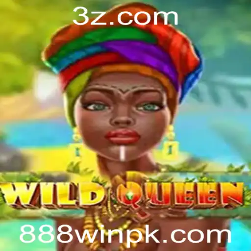 Desvendando WildQueen: O Novo Fenômeno dos Jogos com 888win
