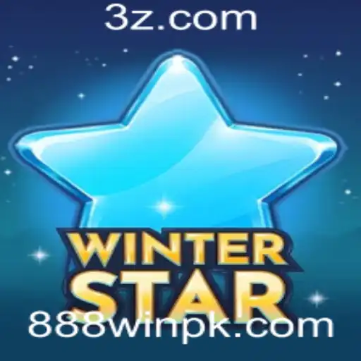 Descubra o Fascinante Mundo de WinterStar: O Jogo Inovador que Conquista Players com 888win